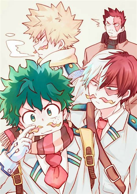 bharat kissanime|My Hero Academia (Boku no Hero Academia) .